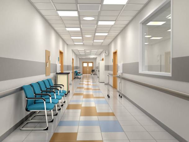 ამერიკული კლინიკა თურქეთში, amerikuli hospitali turketi. ამერიკული კლინიკა ჰოსპიტალი თურქეთი. Updated 2022